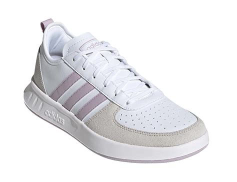 adidas sneakers maat 37 .